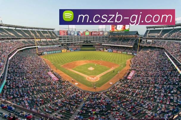 彩神争霸品牌故事