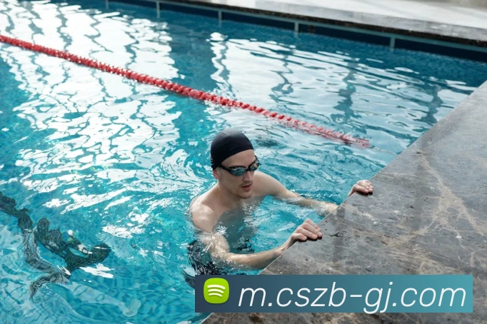 彩神争霸服务体系